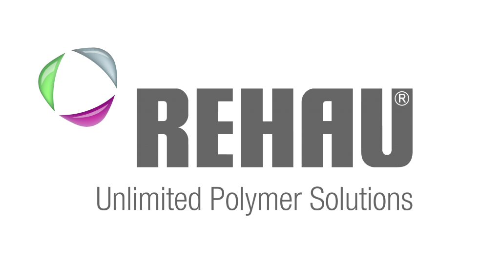 All weather outdoor weave