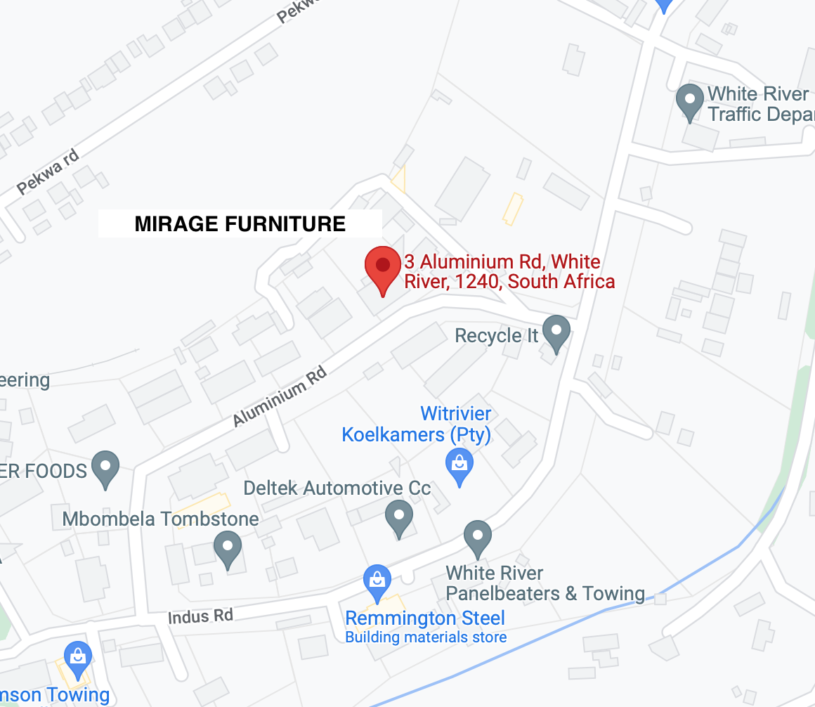 Screenshot 2022-08-11 at 15.26.47